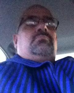 Man, 56. BigSexy0031