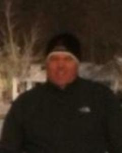 Man, 59. Memcleod