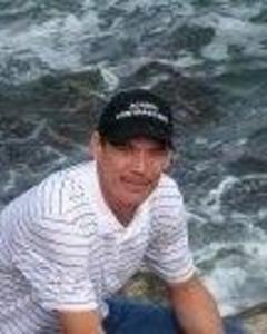 Man, 53. lilpeter720776