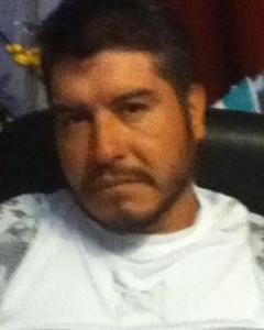 Man, 53. Pecas4013
