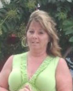 Woman, 54. Sassyt1232220