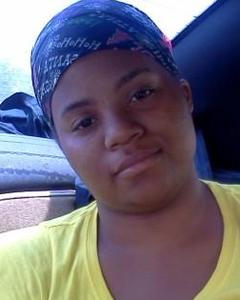 Woman, 35. deedee894013