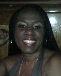 Woman, 68. lovely_25465