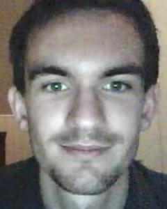 Man, 34. nick2223