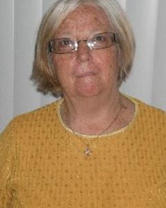 Woman, 75. polly789