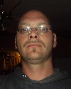 Man, 48. big_d0336