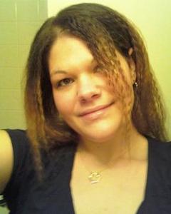 Woman, 37. sweet22731