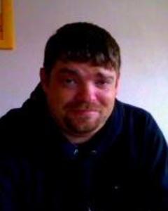 Man, 44. Just_ask126