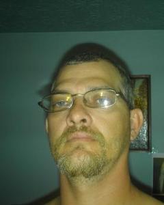Man, 53. bubba8221