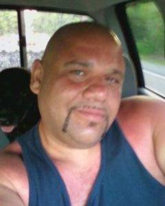 Man, 51. gulfstarr33