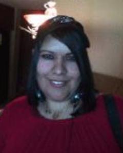 Woman, 41. val922