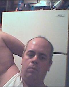 Man, 56. sparky2222