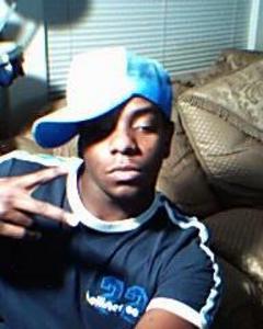 Man, 40. dat_bboy_david