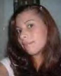 Woman, 38. SxyMommy05
