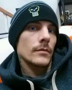 Man, 45. Justlookin0891
