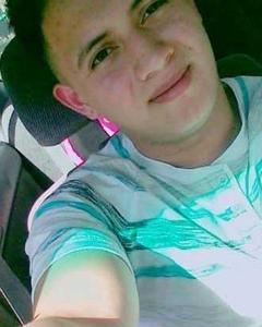 Man, 30. jhoae