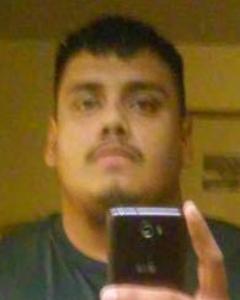 Man, 37. Daniel0411