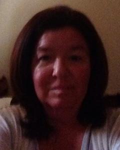 Woman, 56. Wendygroske