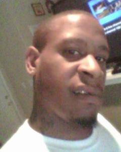 Man, 43. lover_boy4352