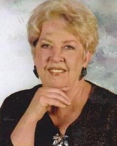 Woman, 78. greeneyes0334