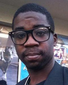 Man, 34. Jay1453846