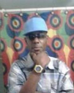 Man, 48. kreezy3882
