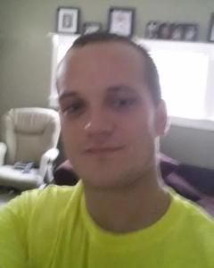 Man, 37. ywaittillthen
