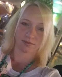 Woman, 42. tasha8688