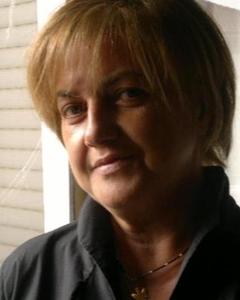 Woman, 66. discreetdolly