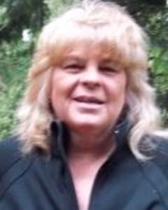 Woman, 63. Lookinglor5030