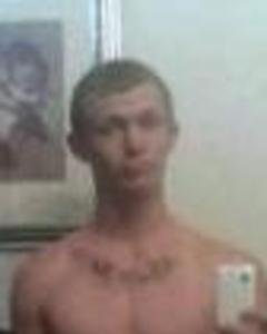 Man, 32. DNHlive92