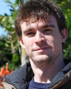 Man, 37. hotstuffdrums
