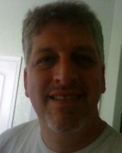 Man, 60. badandy3232