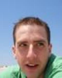 Man, 43. EddyJay111