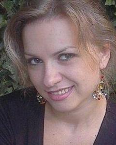 Woman, 50. Katrin543543