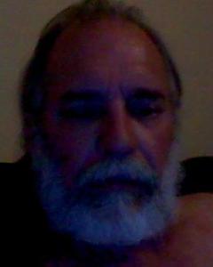 Man, 68. Bigj1956
