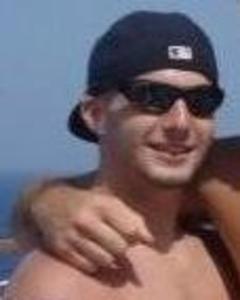 Man, 38. lookin4aQT