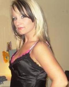 Woman, 49. cutie7502