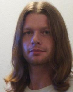 Man, 42. jacobprater198