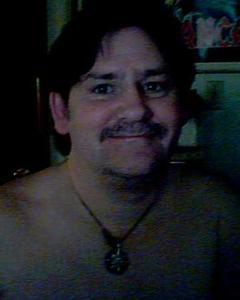 Man, 60. Peterone451