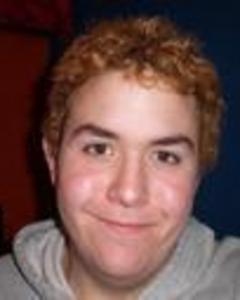 Man, 37. scotty1987640