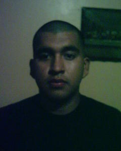 Man, 38. cutie4482