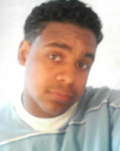 Man, 47. s_Dub680