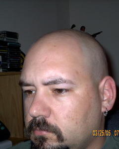 Man, 53. subbacultcha01