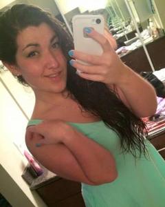Woman, 37. ashley1101