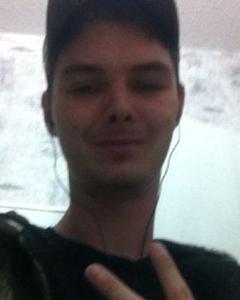 Man, 30. Chris31568
