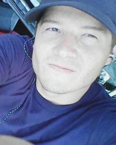 Man, 40. Enjoyinlif6764