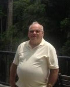Man, 87. Boobsla