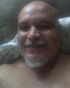 Man, 55. ed769