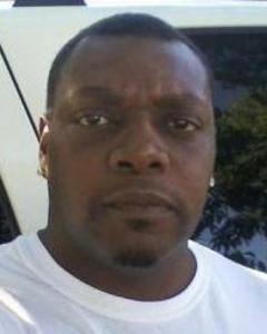 Man, 49. macdaddy38